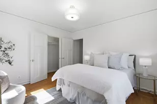 2719 Brewster Ave, Redwood City, CA 94062 - Photo 34