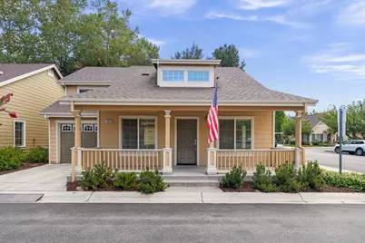 1523 Rosette Way, Gilroy, CA 95020 - Photo 2