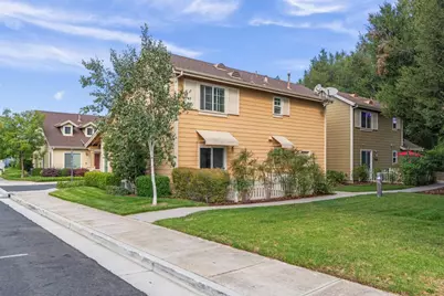 1523 Rosette Way, Gilroy, CA 95020 - Photo 16