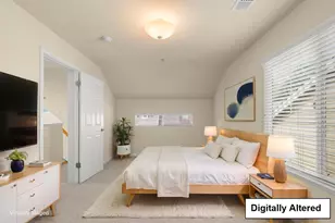 1523 Rosette Way, Gilroy, CA 95020 - Photo 14