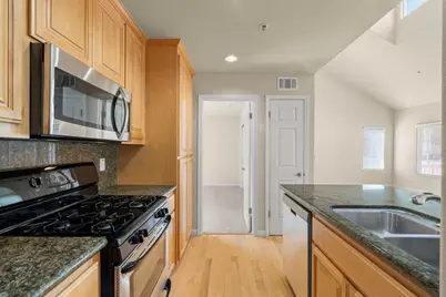 1523 Rosette Way, Gilroy, CA 95020 - Photo 8