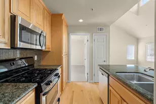 1523 Rosette Way, Gilroy, CA 95020 - Photo 8