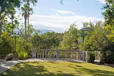 18661 Woodbank Way, Saratoga, CA 95070 - Photo 64