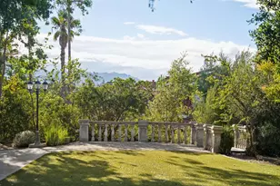 18661 Woodbank Way, Saratoga, CA 95070 - Photo 64