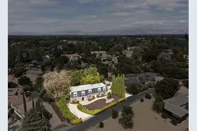 18661 Woodbank Way, Saratoga, CA 95070 - Photo 72