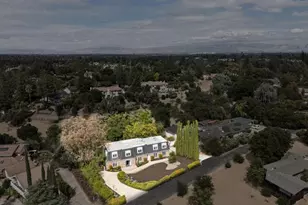 18661 Woodbank Way, Saratoga, CA 95070 - Photo 72