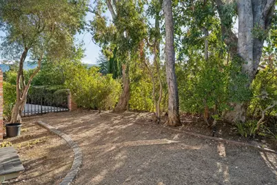 18661 Woodbank Way, Saratoga, CA 95070 - Photo 68