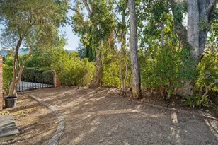 18661 Woodbank Way, Saratoga, CA 95070 - Photo 68