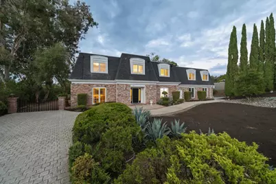 18661 Woodbank Way, Saratoga, CA 95070 - Photo 4