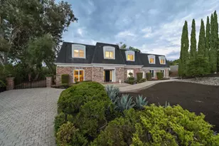 18661 Woodbank Way, Saratoga, CA 95070 - Photo 4