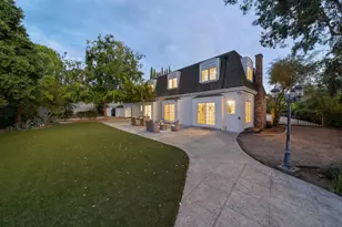 18661 Woodbank Way, Saratoga, CA 95070 - Photo 62
