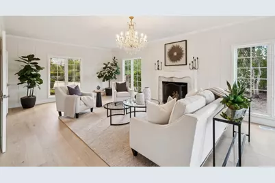 18661 Woodbank Way, Saratoga, CA 95070 - Photo 12