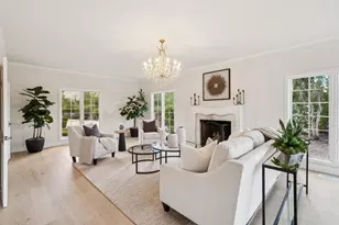 18661 Woodbank Way, Saratoga, CA 95070 - Photo 12