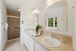 18661 Woodbank Way, Saratoga, CA 95070 - Photo 32