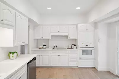 18661 Woodbank Way, Saratoga, CA 95070 - Photo 24