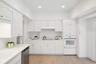 18661 Woodbank Way, Saratoga, CA 95070 - Photo 24