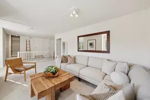 18661 Woodbank Way, Saratoga, CA 95070 - Photo 50