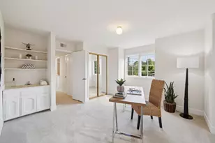18661 Woodbank Way, Saratoga, CA 95070 - Photo 36