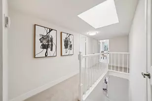 18661 Woodbank Way, Saratoga, CA 95070 - Photo 26