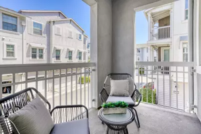 8533 Seawind Way, Newark, CA 94560 - Photo 24