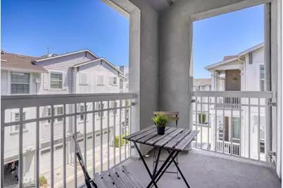 8533 Seawind Way, Newark, CA 94560 - Photo 32