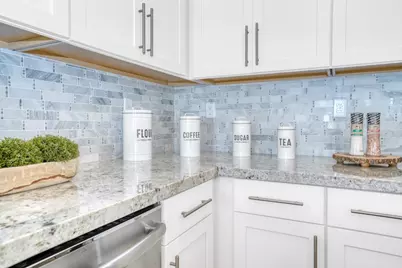8533 Seawind Way, Newark, CA 94560 - Photo 16