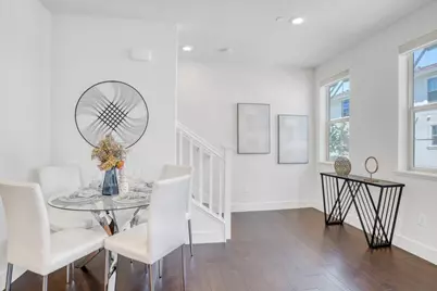 8533 Seawind Way, Newark, CA 94560 - Photo 14