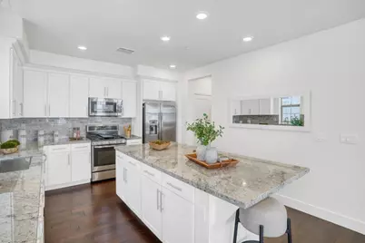 8533 Seawind Way, Newark, CA 94560 - Photo 20