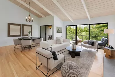 170 Sand Hill Cir, Menlo Park, CA 94025 - Photo 8
