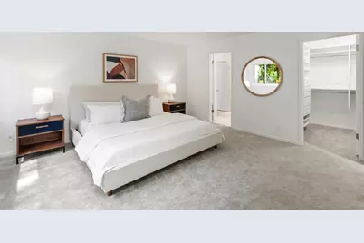 170 Sand Hill Cir, Menlo Park, CA 94025 - Photo 6