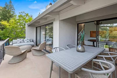 170 Sand Hill Cir, Menlo Park, CA 94025 - Photo 16