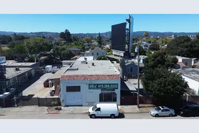 616 S Amphlett Blvd, San Mateo, CA 94402 - Photo 1