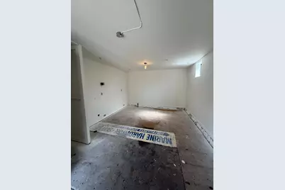 616 S Amphlett Blvd, San Mateo, CA 94402 - Photo 22