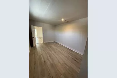 616 S Amphlett Blvd, San Mateo, CA 94402 - Photo 36