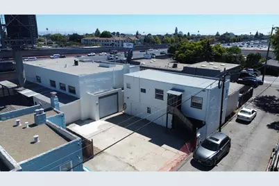 616 S Amphlett Blvd, San Mateo, CA 94402 - Photo 6