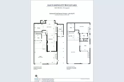 616 S Amphlett Blvd, San Mateo, CA 94402 - Photo 10