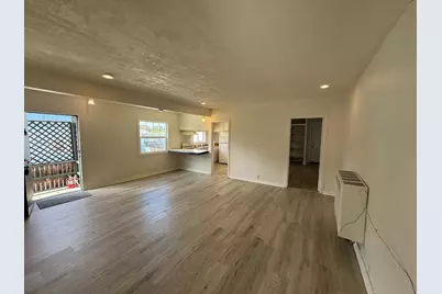 616 S Amphlett Blvd, San Mateo, CA 94402 - Photo 28
