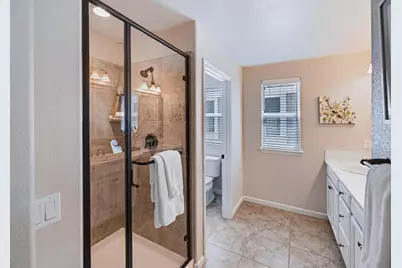 14347 Sherman Blvd, Marina, CA 93933 - Photo 14