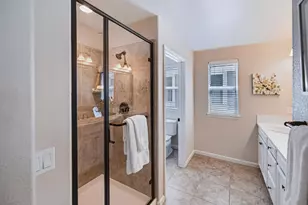14347 Sherman Blvd, Marina, CA 93933 - Photo 14