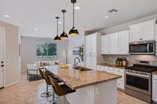 14347 Sherman Blvd, Marina, CA 93933 - Photo 8