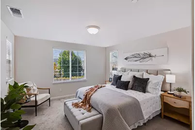 14347 Sherman Blvd, Marina, CA 93933 - Photo 12