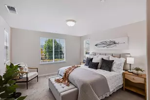 14347 Sherman Blvd, Marina, CA 93933 - Photo 12