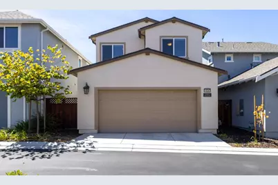14347 Sherman Blvd, Marina, CA 93933 - Photo 22