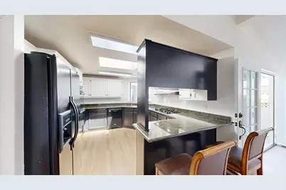 2435 Felt 58, Santa Cruz, CA 95062 - Photo 4