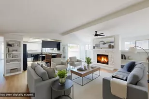 2435 Felt 58, Santa Cruz, CA 95062 - Photo 1