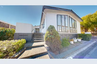 2435 Felt 58, Santa Cruz, CA 95062 - Photo 1