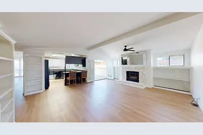 2435 Felt 58, Santa Cruz, CA 95062 - Photo 6
