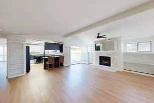 2435 Felt 58, Santa Cruz, CA 95062 - Photo 6