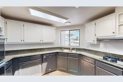 2435 Felt 58, Santa Cruz, CA 95062 - Photo 2