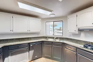 2435 Felt 58, Santa Cruz, CA 95062 - Photo 2